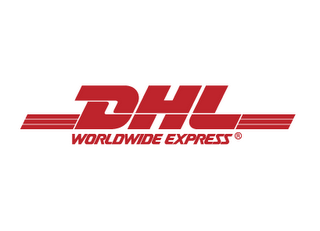 DHL