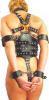 Bondage Wear