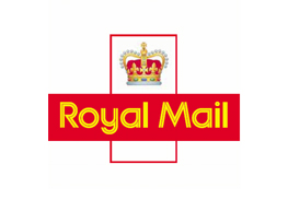 Royal Mail
