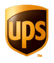 UPS