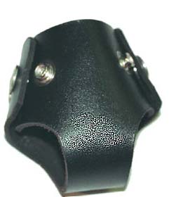 Ball Splitter Testicle Restraint