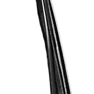 Multi Tailed Thrashing Whip