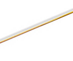 Head Masters Thick School Cane