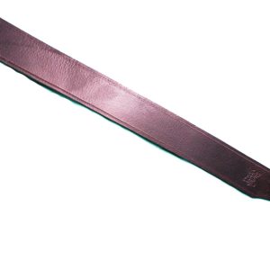 Lochgelly Tawse Single Tail