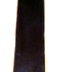 Leather Prison Punishment Flogger