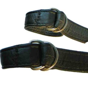 Penis Restraint Tension Straps
