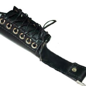 Secure Penis Pull Up Restraint