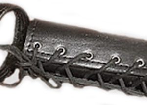 Penis Chastity Sleeve Harness