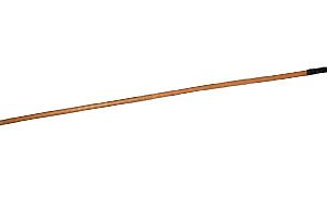 Rattan Spanking Cane